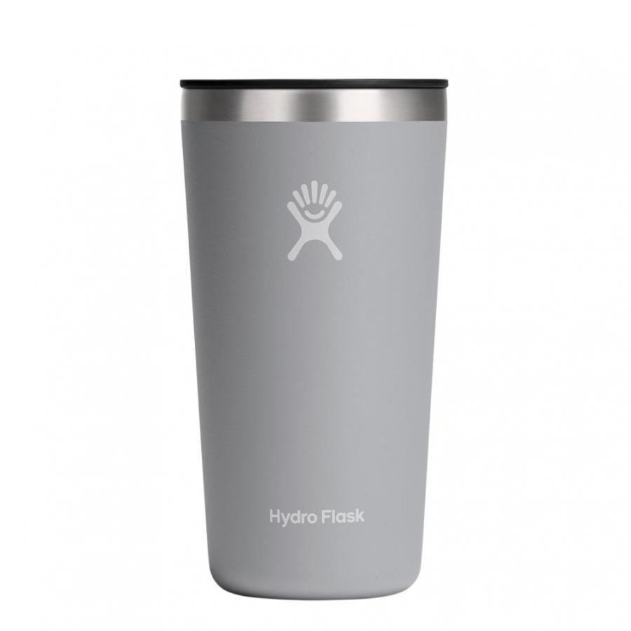 hydro-flask HYDRO FLASK OZ ALL AROUND TUMBLER LUPINE