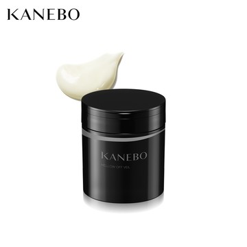 KANEBO 舒顏盈潤卸妝凝霜 160g