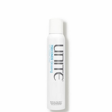 Unite 7 Seconds Glossing Shine Spray 6oz