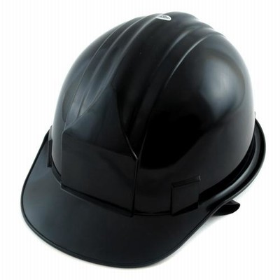 ＴＯＹＯ ヘルメット　ブラック NO.310