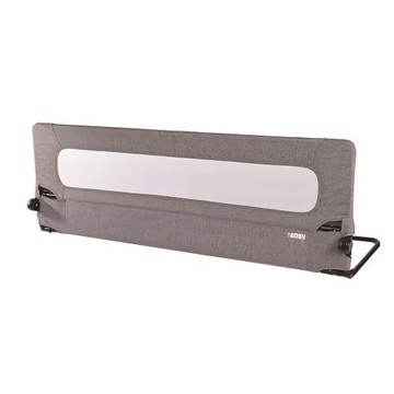 DEMBY 兒童夢境床邊護欄 BBR011