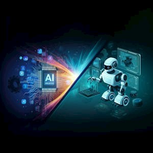 Agentic AI & No-Code Automation for Strategic HR