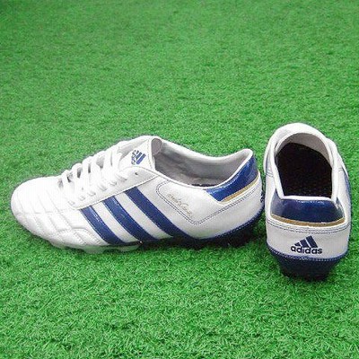 【特別価格】アディコアジャパンIII K TRX HG27.5cm 特別価格】アディコアジャパンIII K TRX HG27.5cm サッカー