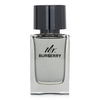 【巴寶莉】Mr. Burberry 淡香水