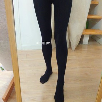 厚木140D ATGUSI日本加壓打底襪