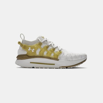 UA Phantom X LNY 運動休閒鞋 熱銷商品