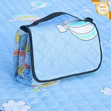 【可機洗便攜】野餐墊 防潮墊 戶外地墊 露營墊 帳篷墊 野營墊 防水防潮 加厚耐磨 牛津布材質 郊遊野炊必備