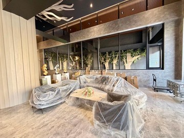 ◆楠梓｜台積電｜兩房車位捷運宅◆｜高雄市楠梓區金富街