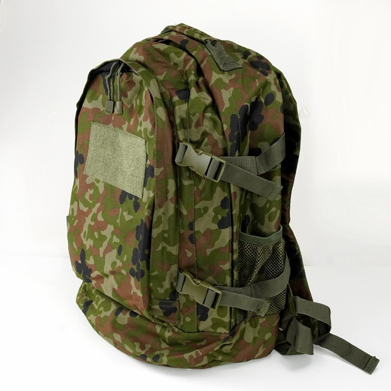 ボ*ブ様 Arc’teryx タイプ アサルトパック 30 バックパック 89式 Arc'teryx LEAF Assault Pack 30 Veteran Owned & Operated – U.S.