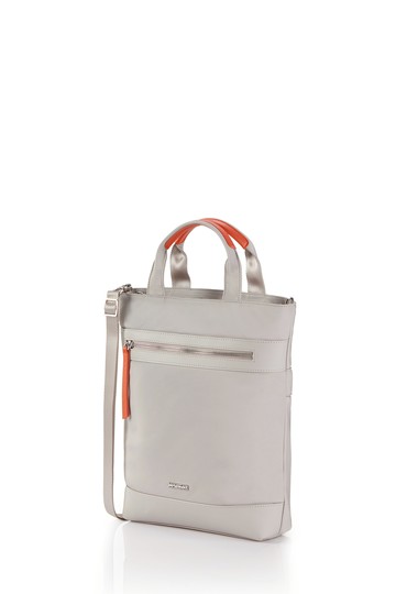 PAISLEY JOY 11.6吋 筆電托特包