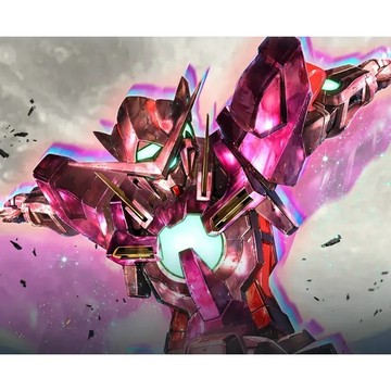 喬桌遊 鋼彈 GD03 鋼鐵鎮魂曲 日文版 補充包 鋼彈 tcg 卡牌遊戲