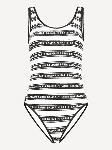 Balmain Beachwear
