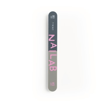 MEKO指尖打磨四效拋光1入-R4圓形