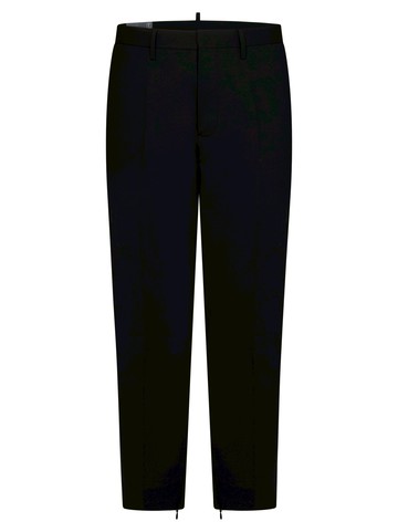 Dsquared2 SKINNY DAN Trousers