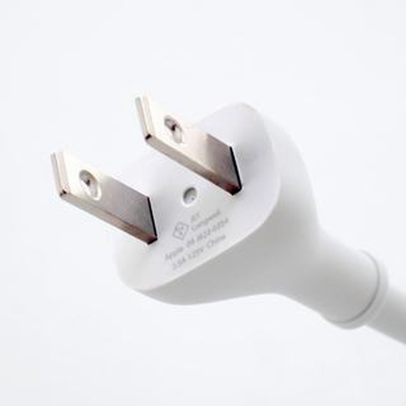 e-Mac 本体＋電源ケーブルのみ pc119_s2966