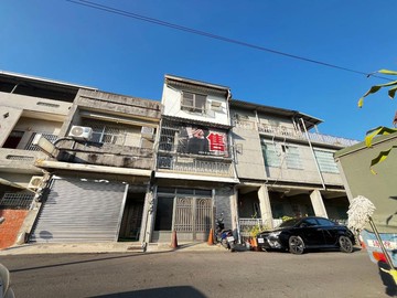 台積電供應鏈專區屏東收租透天美宅｜屏東縣屏東市迪化街