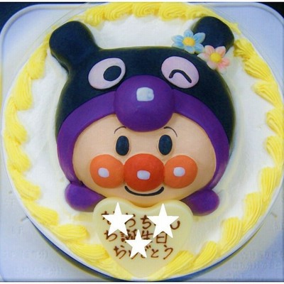 誕生日ホールケーキの通販 384件の検索結果 Lineショッピング