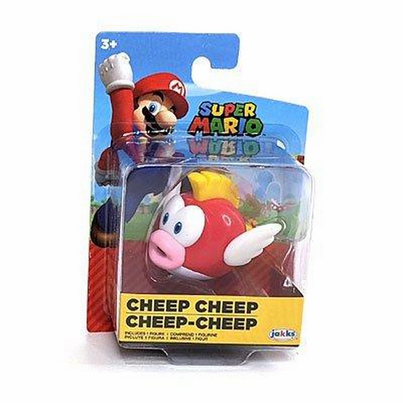 マクドド　第二弾　ポップカルチャー　フィギュア　アートトイ　おもちゃ　海外限定 ARTIST SUPPORT ITEM】カプセルトイ『1/2 ハンドモデル/R』2個
