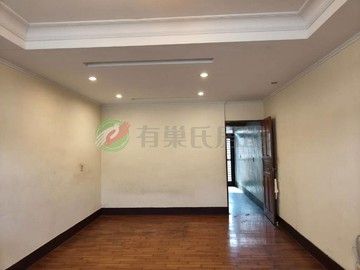 僑仁國小旁近光德國中明道中學便宜透天｜台中市烏日區中山路一段