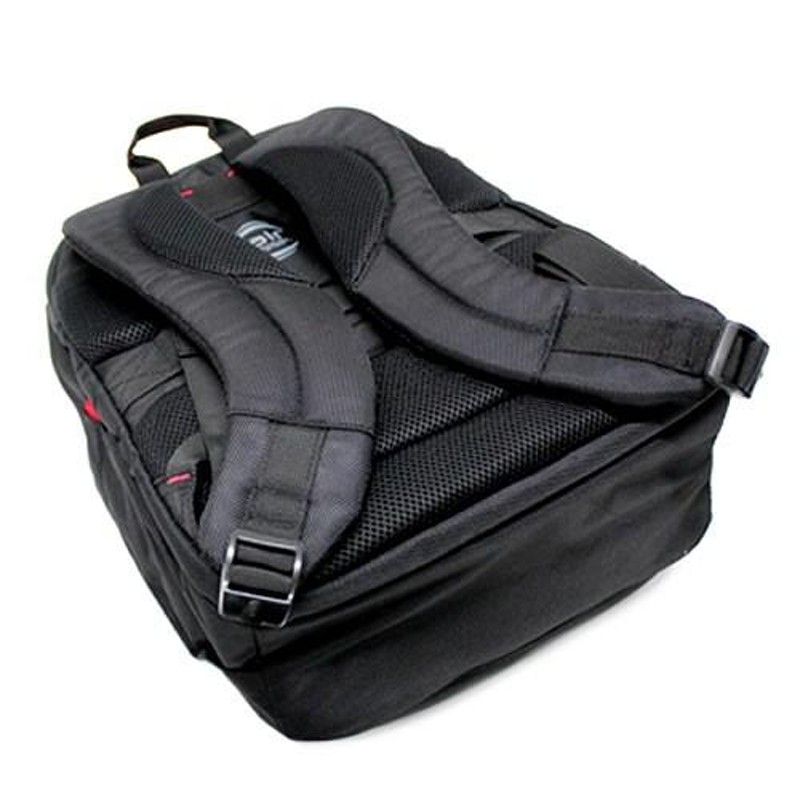 正規品]送料無料 samsonite xenon SMALL BACKPACK サムソナイト