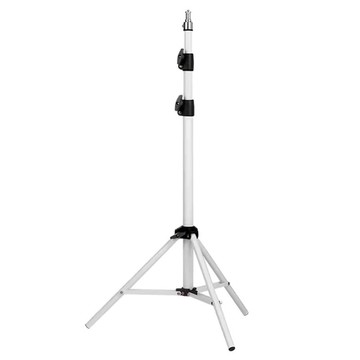 【投影機落地支架】可投影天花板