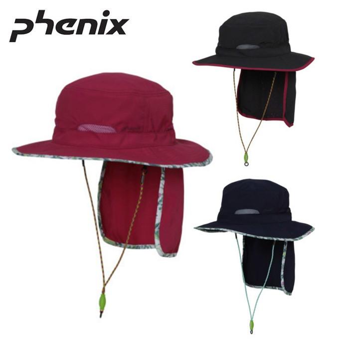 フェニックス Phenix ハット レディース Arbor Hat PH928HW61 od | LINEショッピング