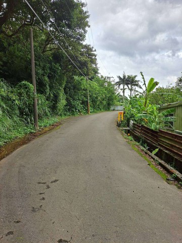 平鎮近治平中學果園美農地｜桃園市平鎮區鎮興段