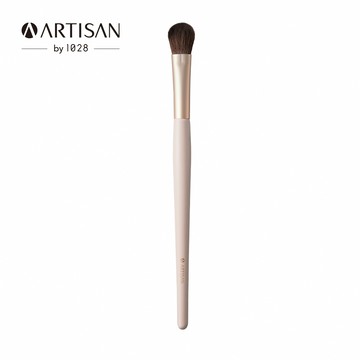 ARTISAN 眼窩鋪色刷 E16 by 1028