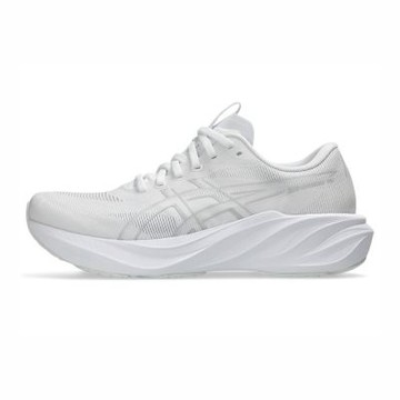 Asics 亞瑟士 GT-2000 15 [1012B998-100] 女 慢跑鞋 支撐 彈力 白