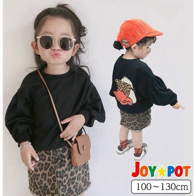 女の子 ガールズ ファッションの通販 2 4 766件の検索結果 Lineショッピング