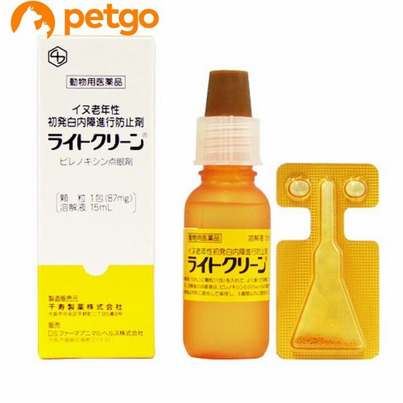 市場 動物用ドラマ15ml 犬 結膜炎 結膜充血 佐藤製薬 ペットの目薬 目薬