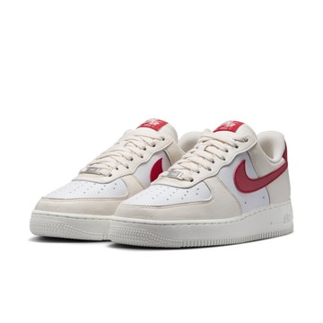NIKE W AIR FORCE 1 07 NEXT NATURE 女 休閒鞋 DC9486109