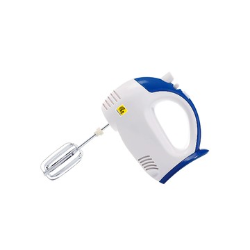 鍋寶 手提式攪拌機 HA-2012-D