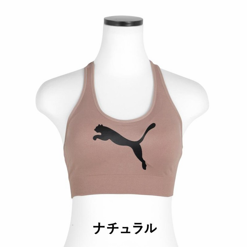 ✨Puma✨ヨガ スポーツ インナー Lサイズ✨5点セット✨⚠️バラ