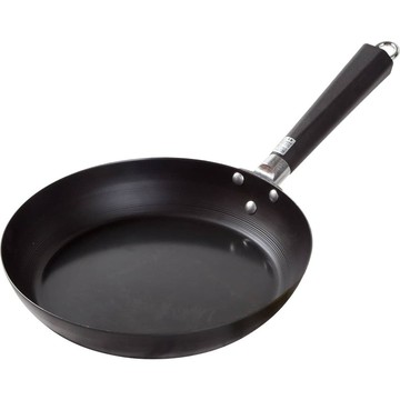 鐵製平底鍋 26CM NITORI宜得利家居