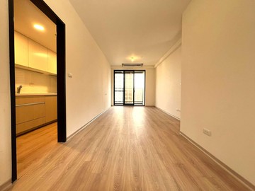 鴻承寫森頂樓公園景觀大器露臺全新邊間三房車｜桃園市八德區豐田一路