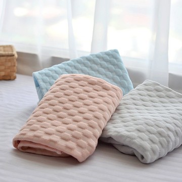 LIFT PILLOW 智能電梯枕頭 台灣製造-天絲膠原蛋白枕頭套 (1入)