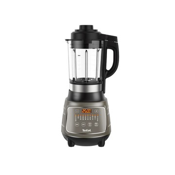 免運 法國特福 高速動能營養調理機1.75l(sp10) bl967b70