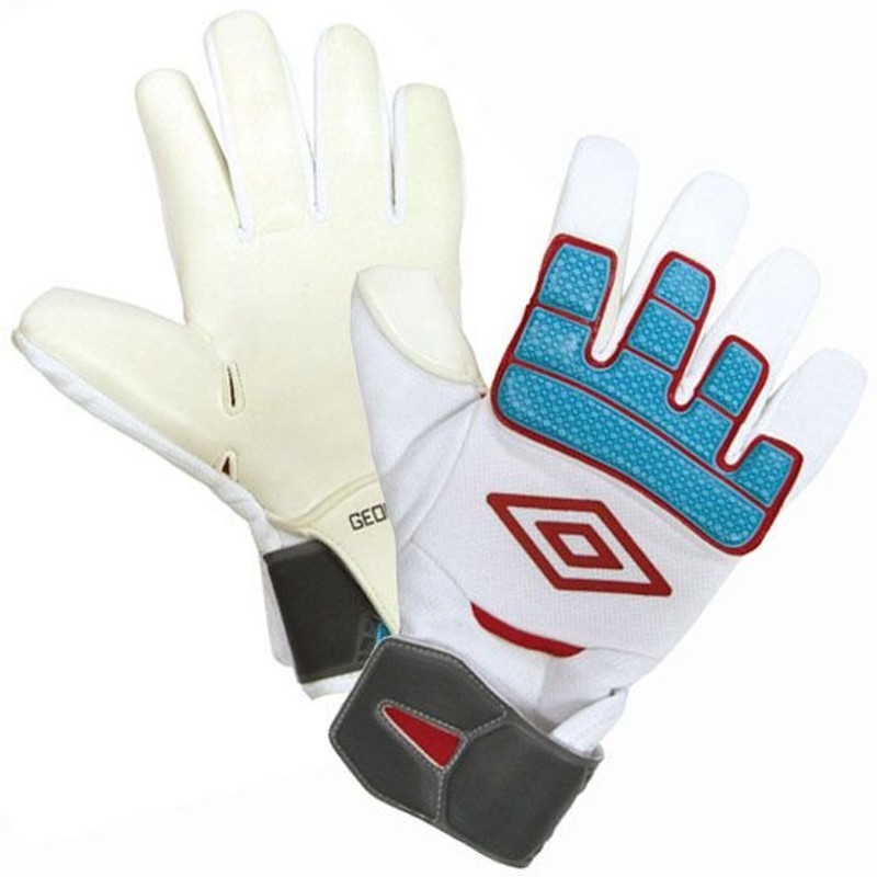 GEOMETRA ベースGKグローブ 【UMBRO|アンブロ】サッカーフットサルゴールキーパーグローブujs5201-wht 通販  LINEポイント最大1.0%GET | LINEショッピング