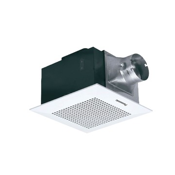 國際牌Panasonic FV-24CU8W  220V浴室換氣扇