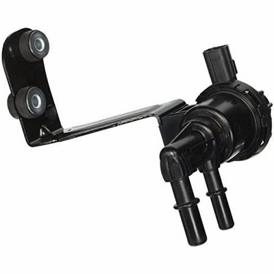 標準モーター製品CP722キャニスターパージバルブ GMnoUqrdxO - www