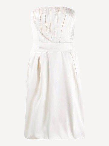 Dolce & Gabbana Dress