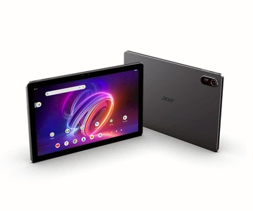 Acer Iconia｜P11 11吋QLED平板電腦 (8G/128G)