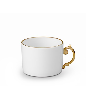 L'Objet Aegean Teacup