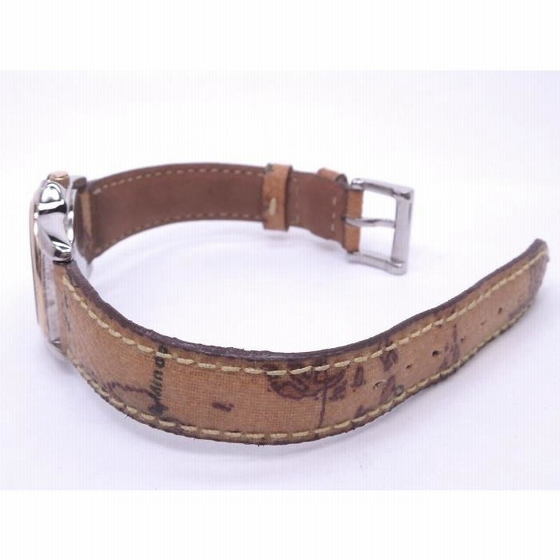 ★Prima Classe★Geoマップ腕時計 Saint Tropez【イタリア買付】 楽天市場】プリマクラッセ Prima Classe 腕時計 時計 新品