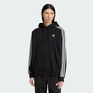 adidas ADICOLOR BGGY FIT 連帽上衣 男 - Originals JC6251 官方直營