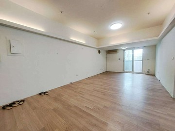文山特區-高樓景觀大3房+平車/公園旁/屋況好｜高雄市鳳山區建國路三段