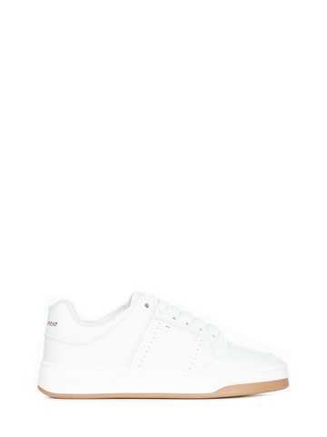 Saint Laurent SL/61 Sneakers