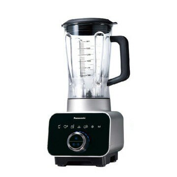 4F 福利品 Panasonic  國際牌  養生調理機  MX-ZX1800  ◆6段智慧自動調理   ◆4項安全裝置 【APP下單點數 加倍】