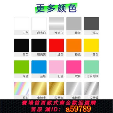 【廠家直銷 可打統編】VISION METRON 4560SL輪組貼紙改色公路自行車輪轂碳輪碳刀輪圈